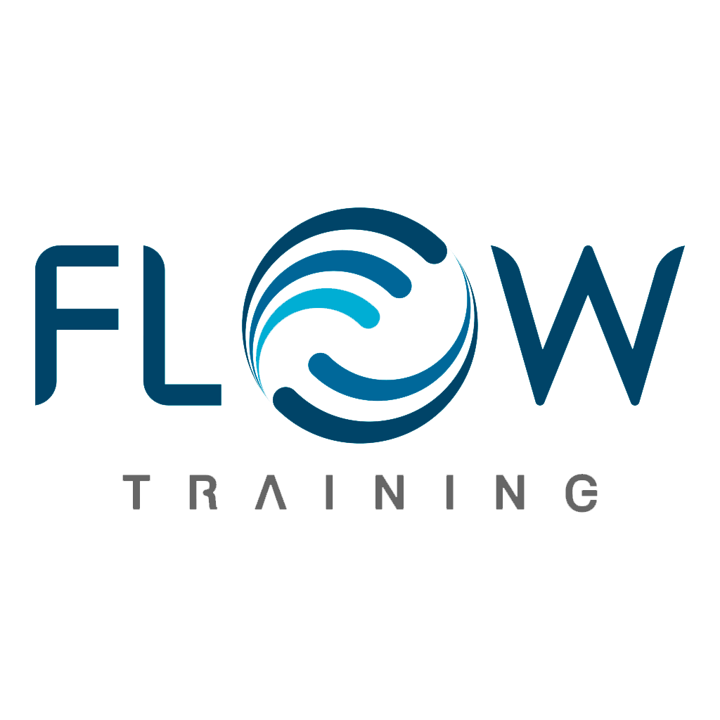 Flow