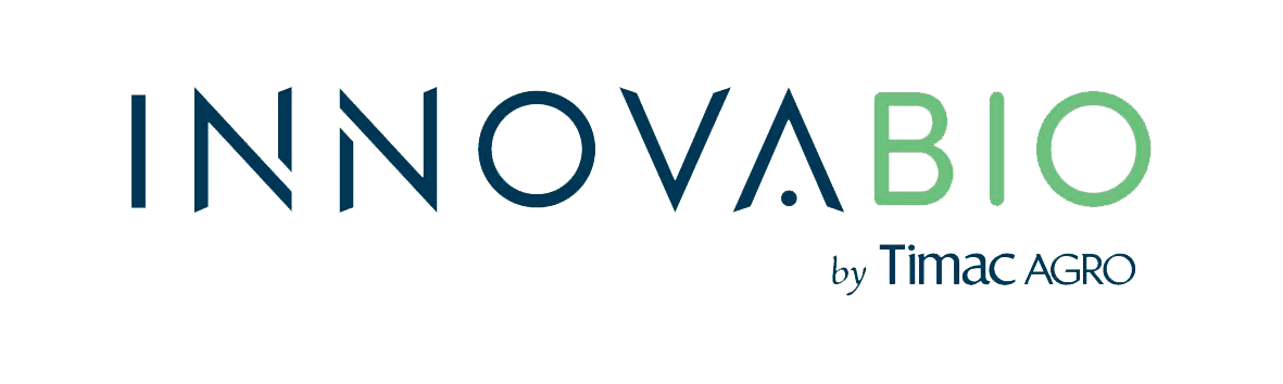 InnovaBio
