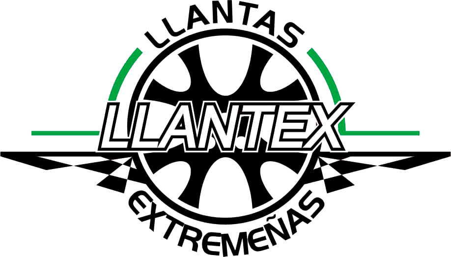 Llantex