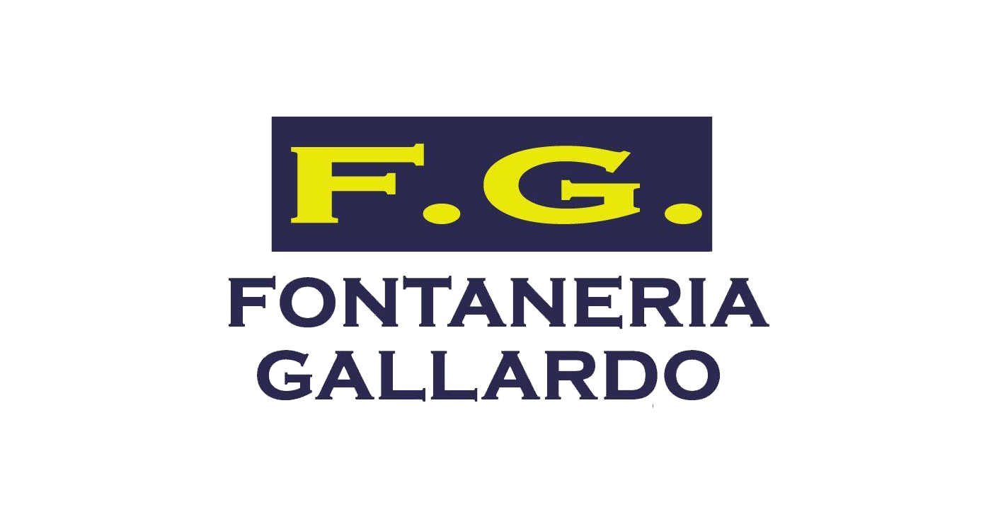 Fontaneria Gallardo