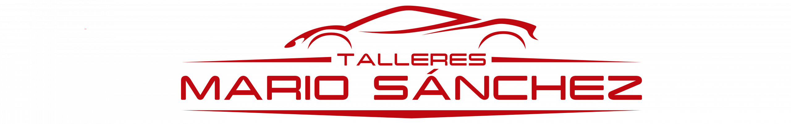 Talleres Mario Sánchez