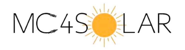 Mc4Solar