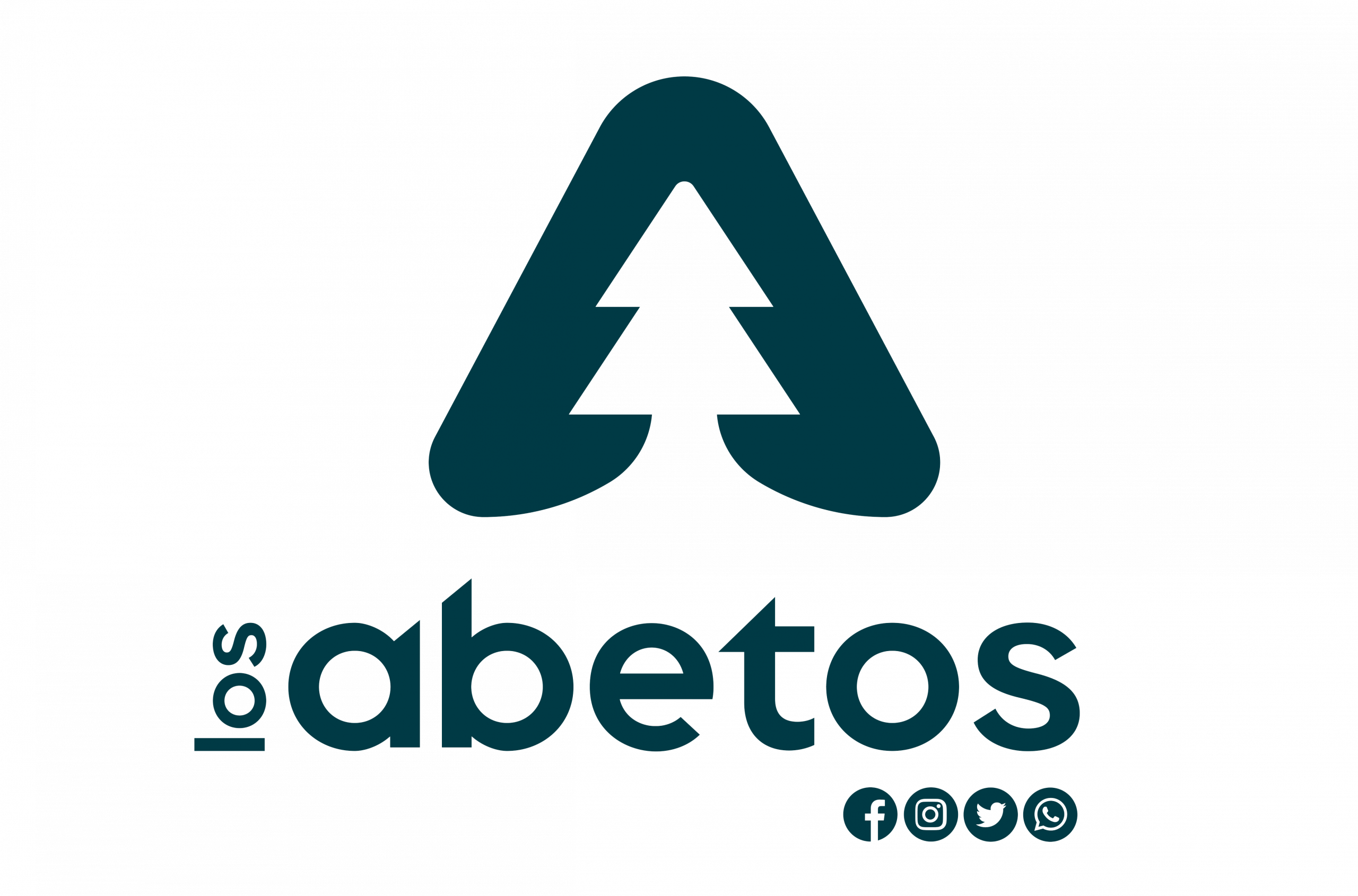 Copisteria Los Abetos