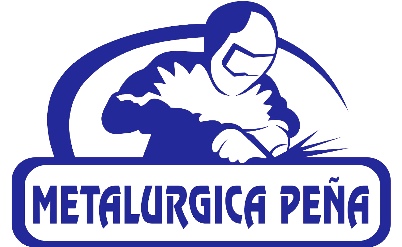 Metalúgicas Peña