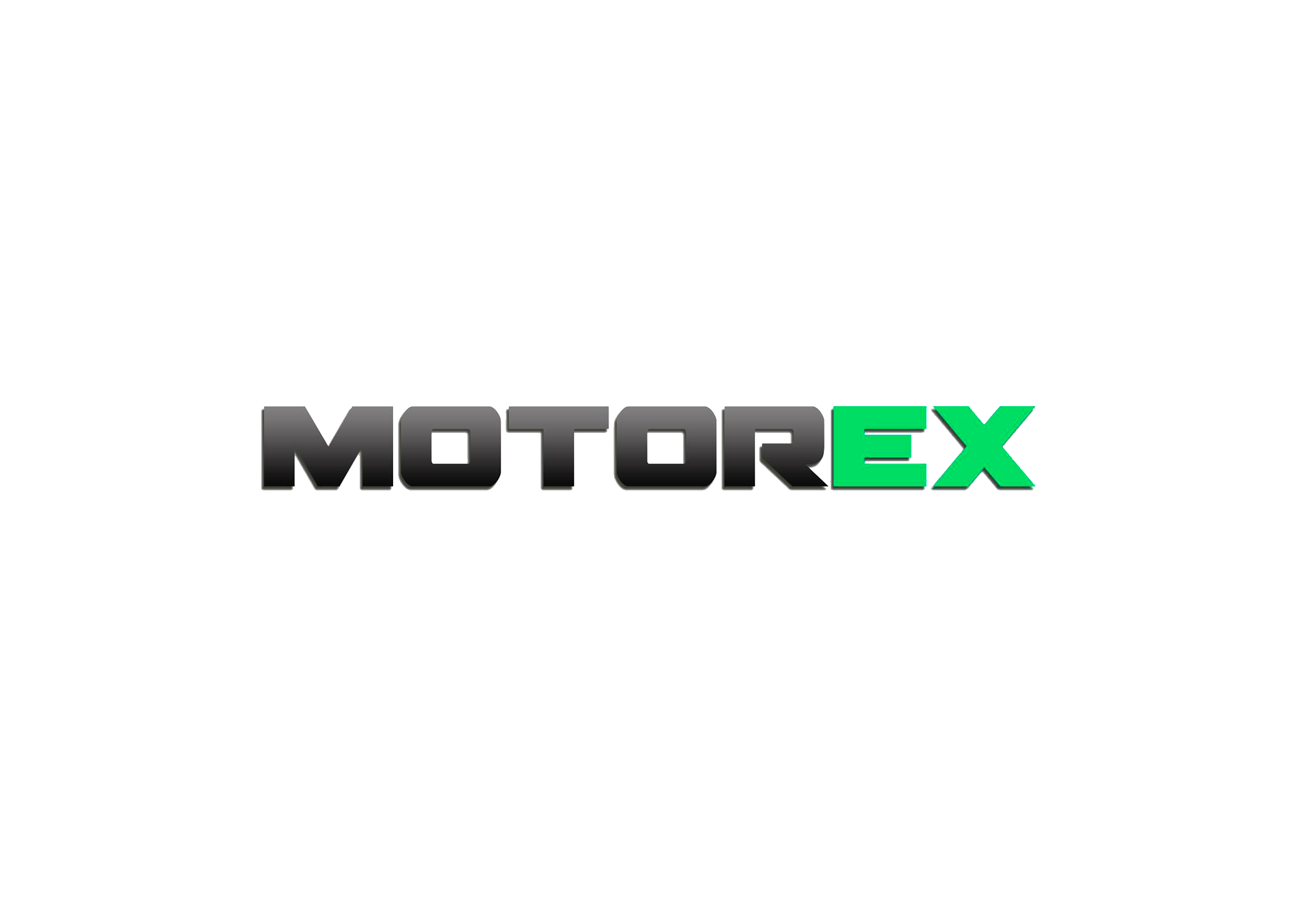 Motorex