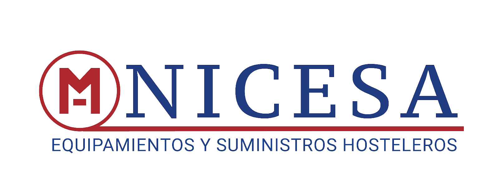 Nicesa