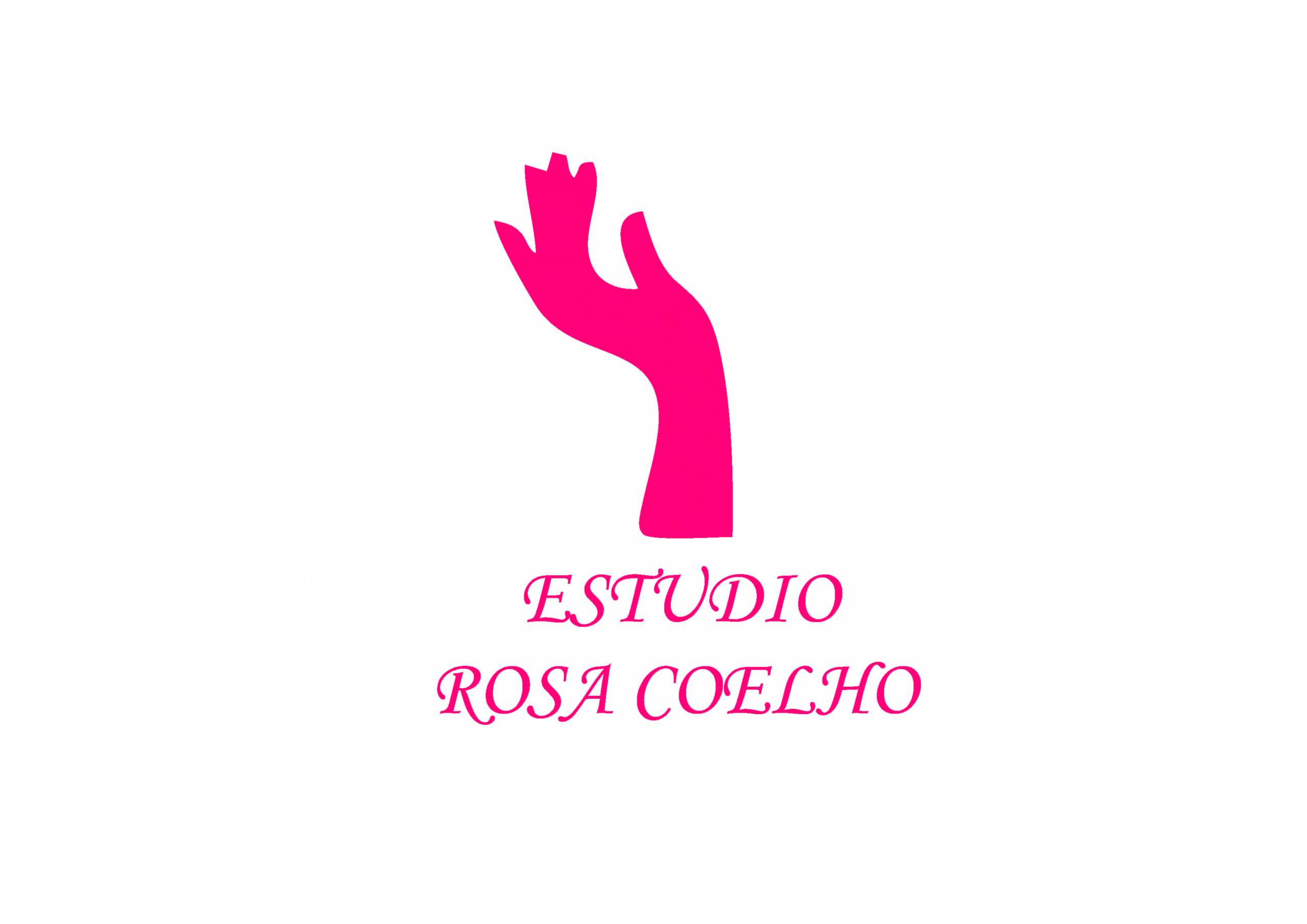 Estudio Rosa Coelho