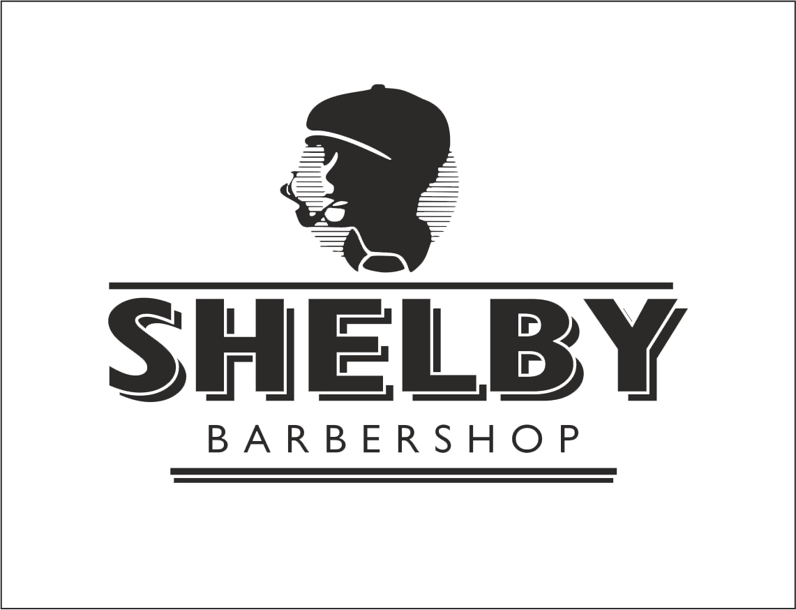 Shelby Barber Shop