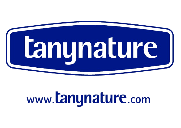 Tanny Nature